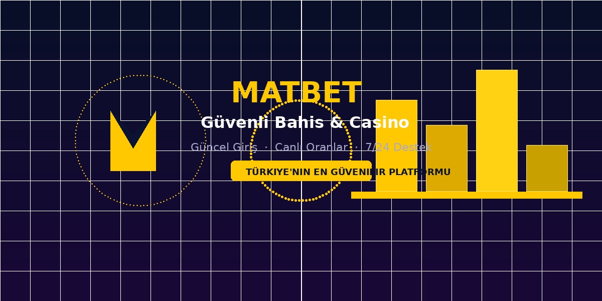 Matbet